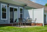 1741 Old Fields Boulevard - Photo 32