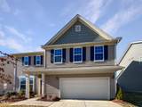 110 Shining Amber Way - Photo 1