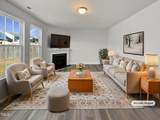110 Shining Amber Way - Photo 2