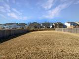 110 Shining Amber Way - Photo 20