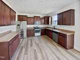 110 Shining Amber Way - Photo 6