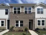 2054 Glen Crossing Drive - Photo 1
