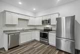 2054 Glen Crossing Drive - Photo 10