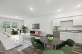 2054 Glen Crossing Drive - Photo 11