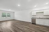 2054 Glen Crossing Drive - Photo 12