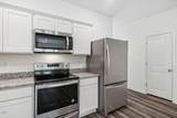 2054 Glen Crossing Drive - Photo 13