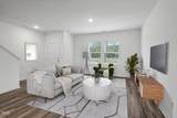 2054 Glen Crossing Drive - Photo 14