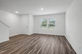 2054 Glen Crossing Drive - Photo 15