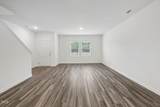 2054 Glen Crossing Drive - Photo 16