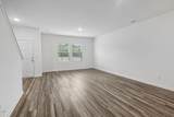 2054 Glen Crossing Drive - Photo 17