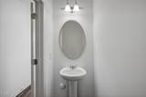 2054 Glen Crossing Drive - Photo 18