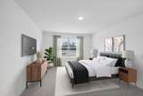 2054 Glen Crossing Drive - Photo 19