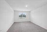 2054 Glen Crossing Drive - Photo 20