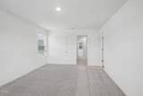 2054 Glen Crossing Drive - Photo 21