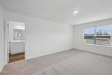 2054 Glen Crossing Drive - Photo 23
