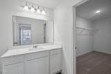 2054 Glen Crossing Drive - Photo 24