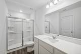 2054 Glen Crossing Drive - Photo 25