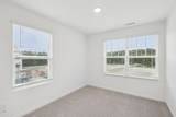 2054 Glen Crossing Drive - Photo 26