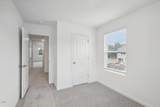 2054 Glen Crossing Drive - Photo 27