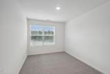 2054 Glen Crossing Drive - Photo 28