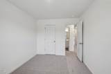 2054 Glen Crossing Drive - Photo 29