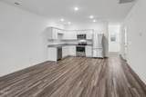 2054 Glen Crossing Drive - Photo 3