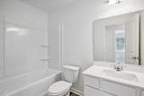 2054 Glen Crossing Drive - Photo 30