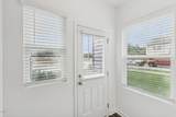2054 Glen Crossing Drive - Photo 31