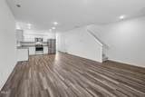 2054 Glen Crossing Drive - Photo 5