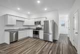 2054 Glen Crossing Drive - Photo 6