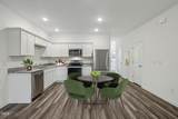 2054 Glen Crossing Drive - Photo 7