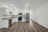 2054 Glen Crossing Drive - Photo 8