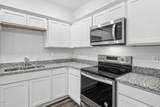 2054 Glen Crossing Drive - Photo 9