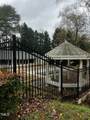 4519 Edwards Mill Road - Photo 20