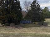 4524 Millstone Drive - Photo 1