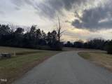 4524 Millstone Drive - Photo 11