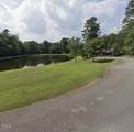 4524 Millstone Drive - Photo 13
