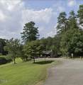 4524 Millstone Drive - Photo 14