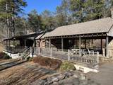4524 Millstone Drive - Photo 15
