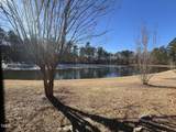 4524 Millstone Drive - Photo 16