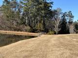 4524 Millstone Drive - Photo 17