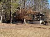 4524 Millstone Drive - Photo 18