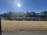 4524 Millstone Drive - Photo 19