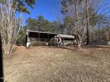 4524 Millstone Drive - Photo 20