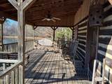 4524 Millstone Drive - Photo 21