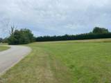 4524 Millstone Drive - Photo 3