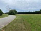 4524 Millstone Drive - Photo 5