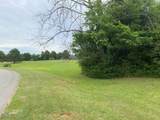 4524 Millstone Drive - Photo 6