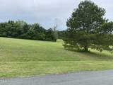 4524 Millstone Drive - Photo 7