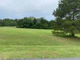 4524 Millstone Drive - Photo 8